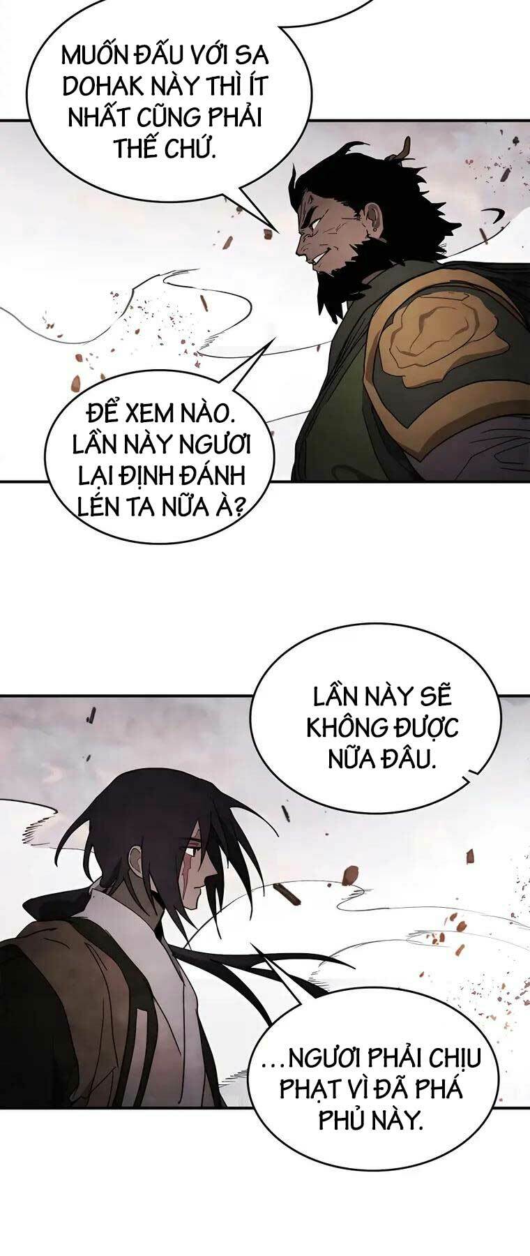Chapter 66 - Trang 36