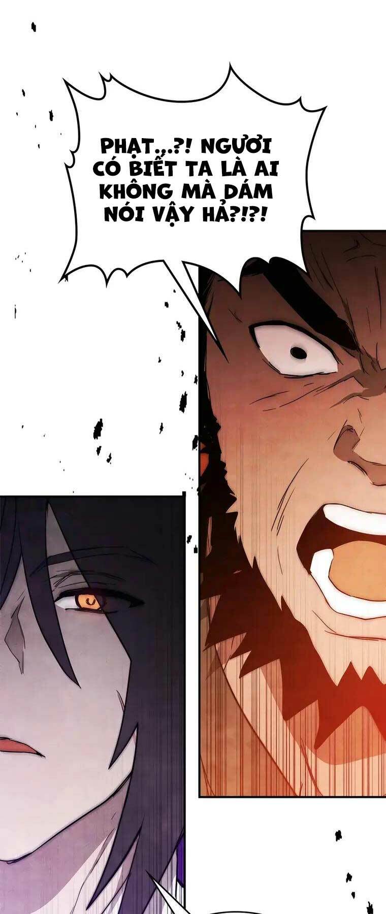 Chapter 66 - Trang 37