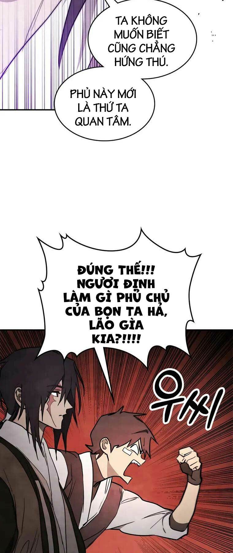 Chapter 66 - Trang 38