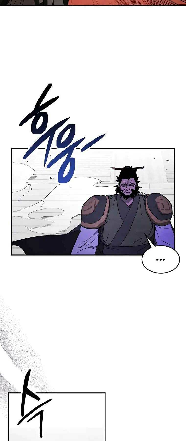 Chapter 66 - Trang 39