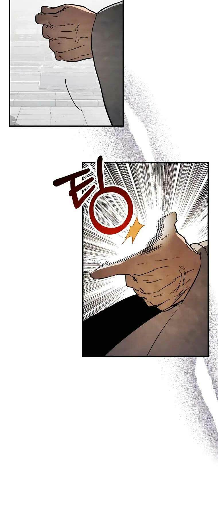 Chapter 66 - Trang 40