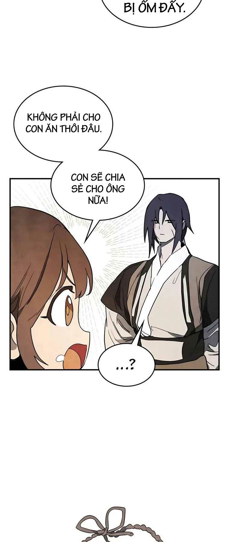 Chapter 66 - Trang 5