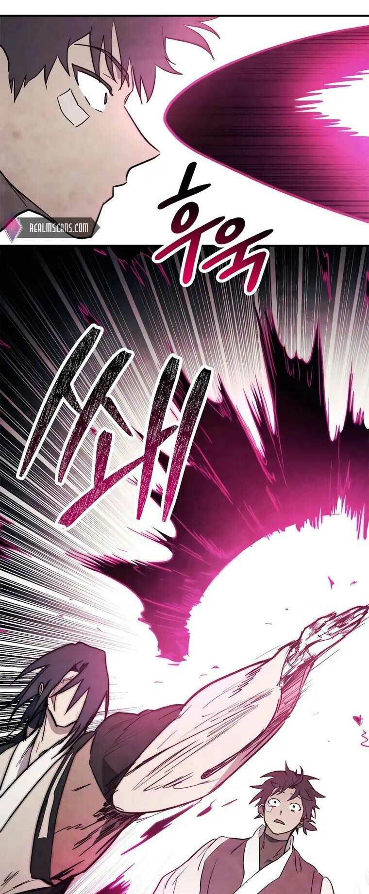 Chapter 66 - Trang 41
