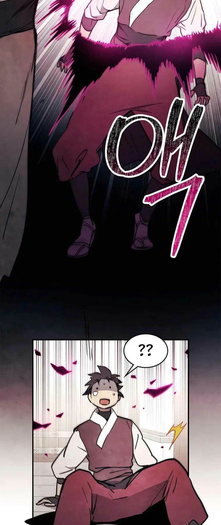 Chapter 66 - Trang 42