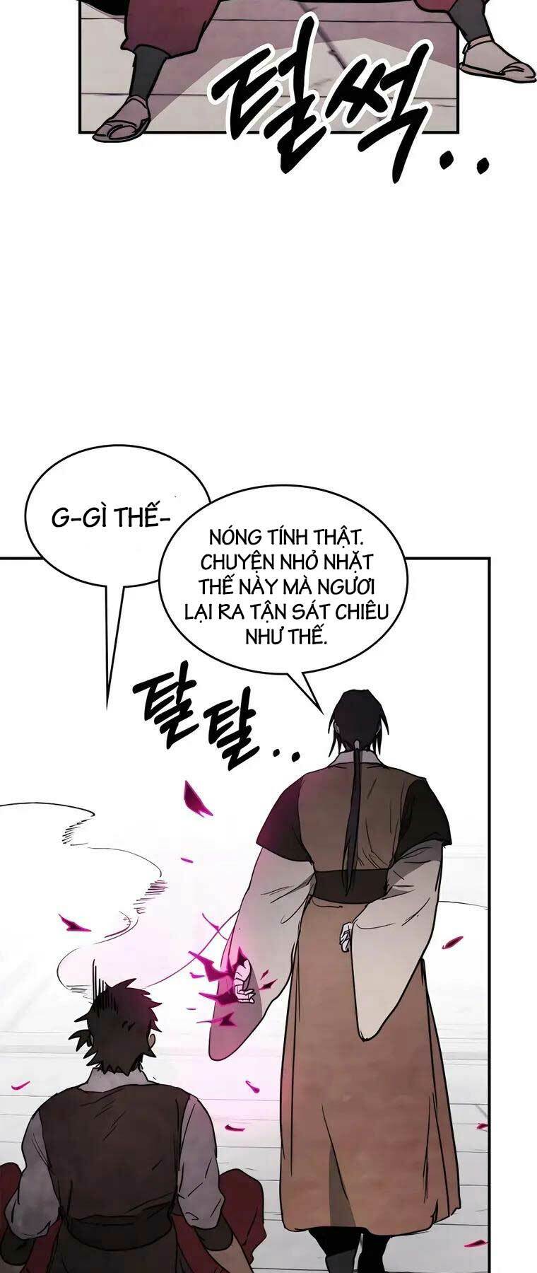 Chapter 66 - Trang 43