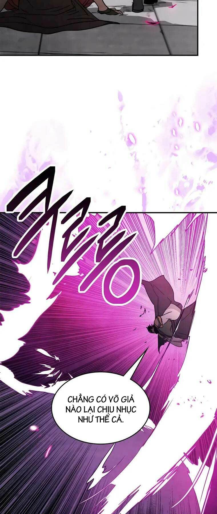 Chapter 66 - Trang 44