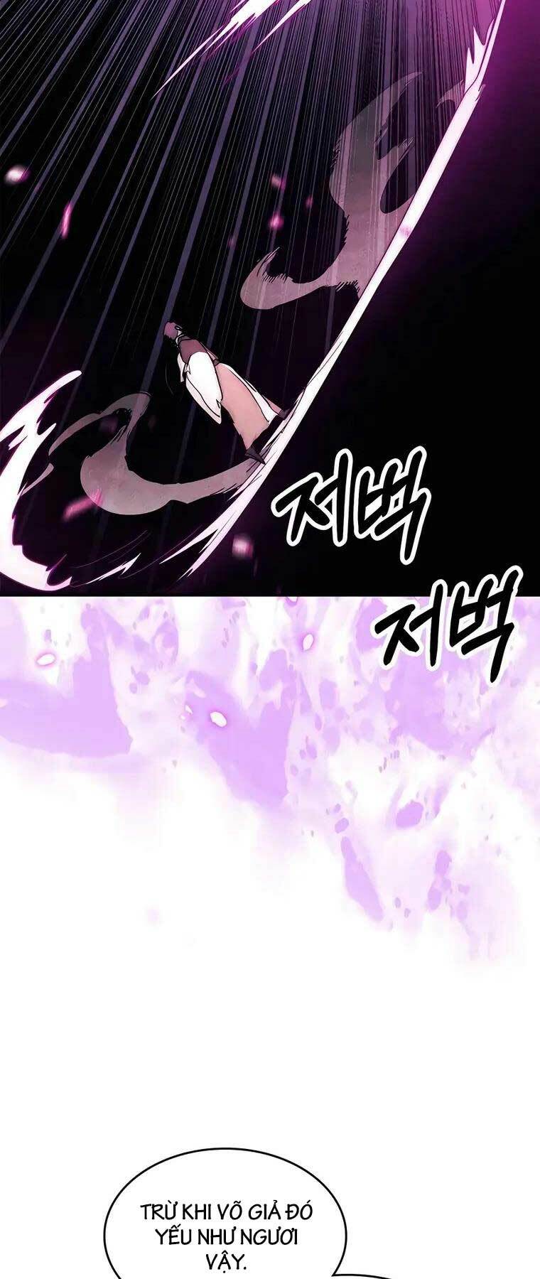 Chapter 66 - Trang 45