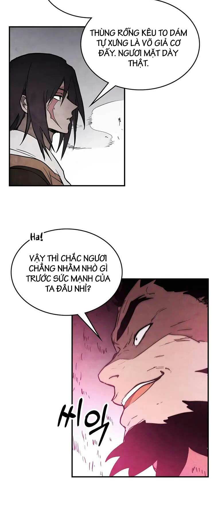 Chapter 66 - Trang 46
