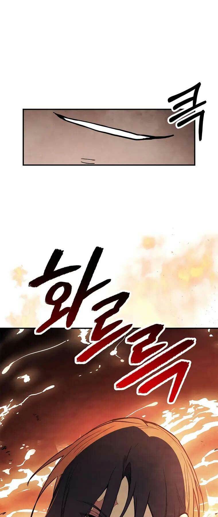 Chapter 66 - Trang 47