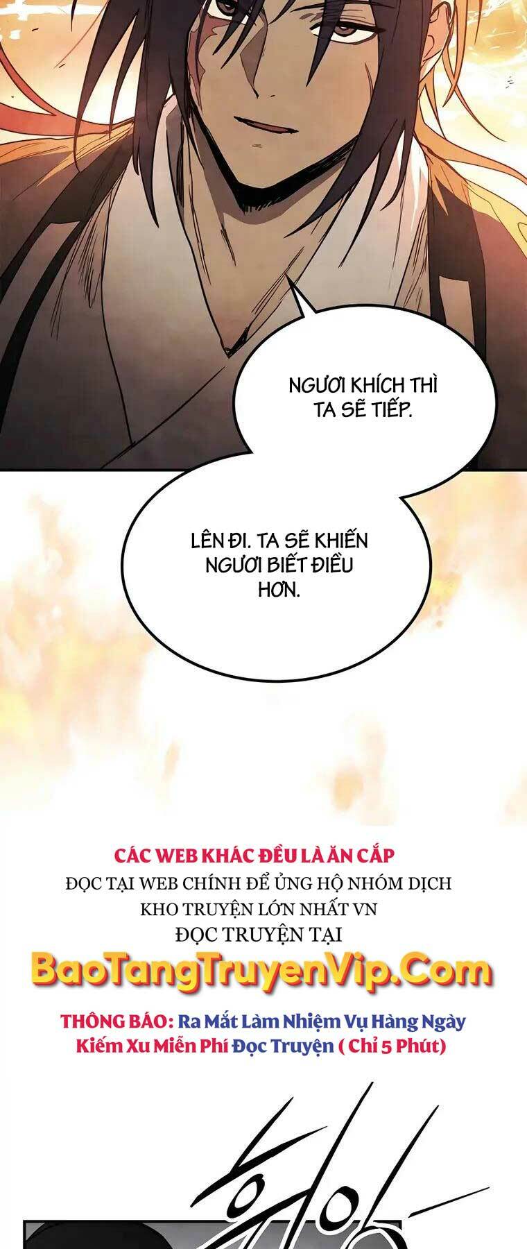 Chapter 66 - Trang 48
