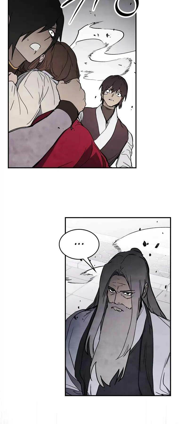 Chapter 66 - Trang 49