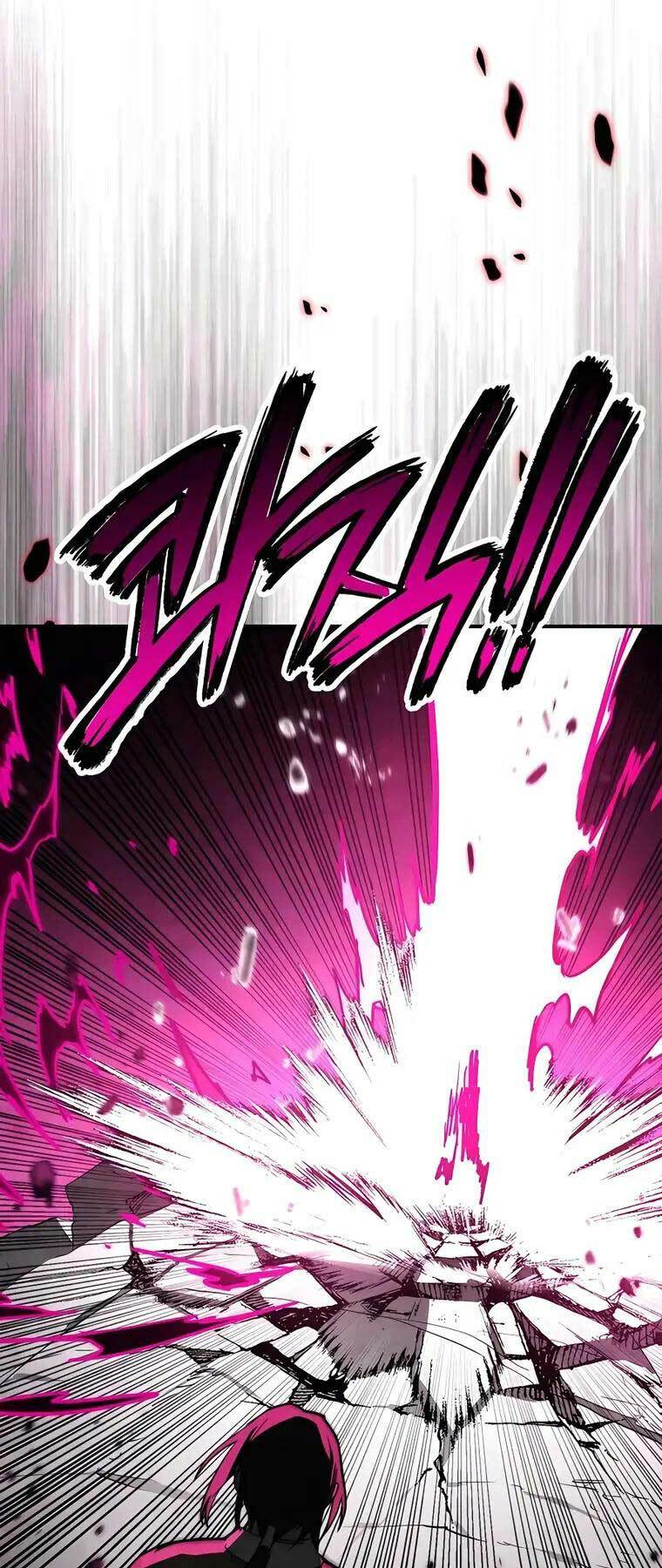 Chapter 66 - Trang 50