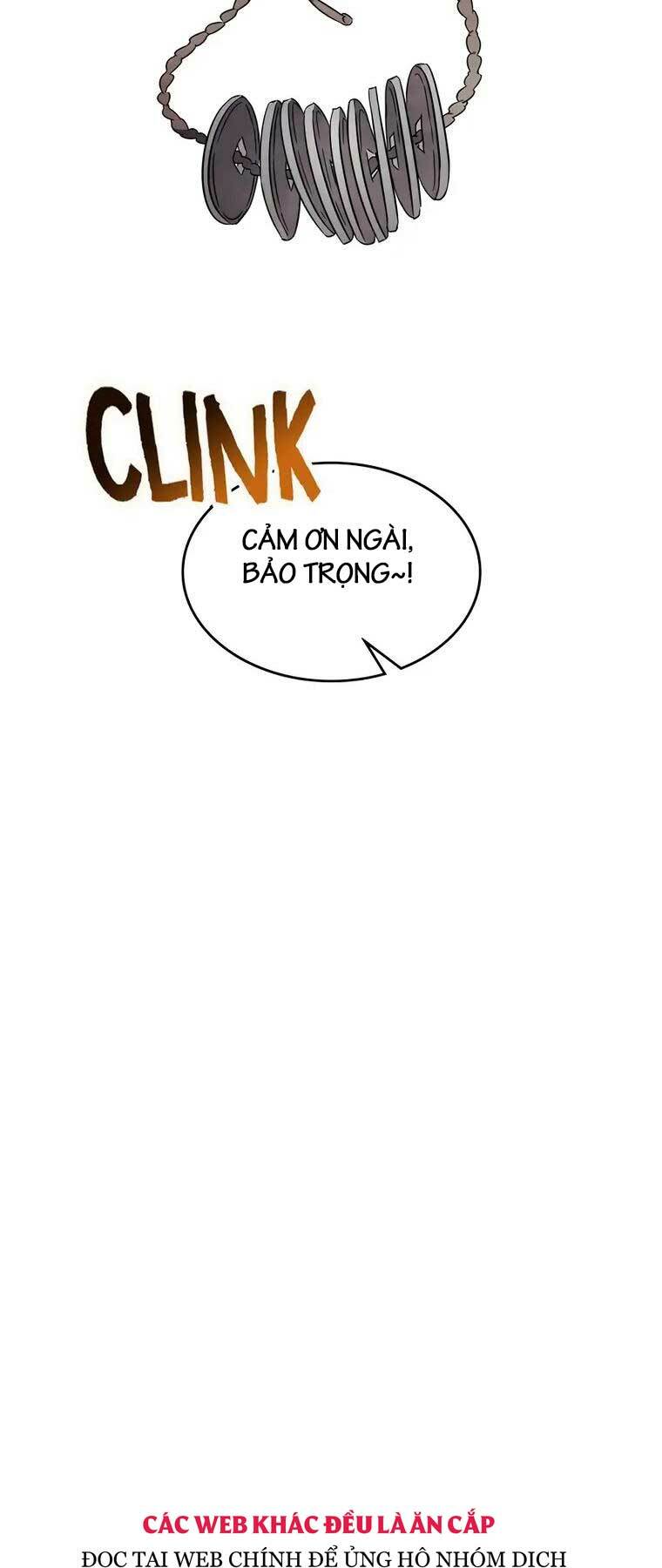 Chapter 66 - Trang 6