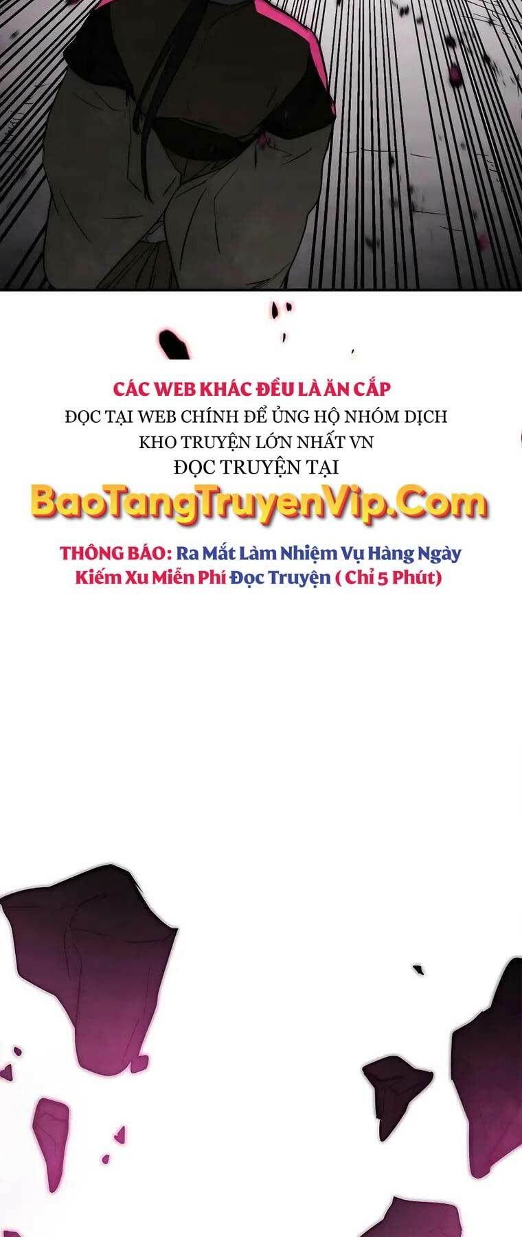 Chapter 66 - Trang 51