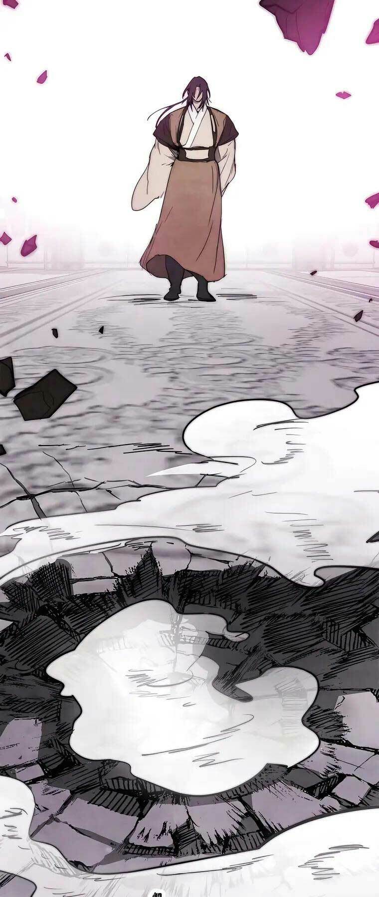 Chapter 66 - Trang 52