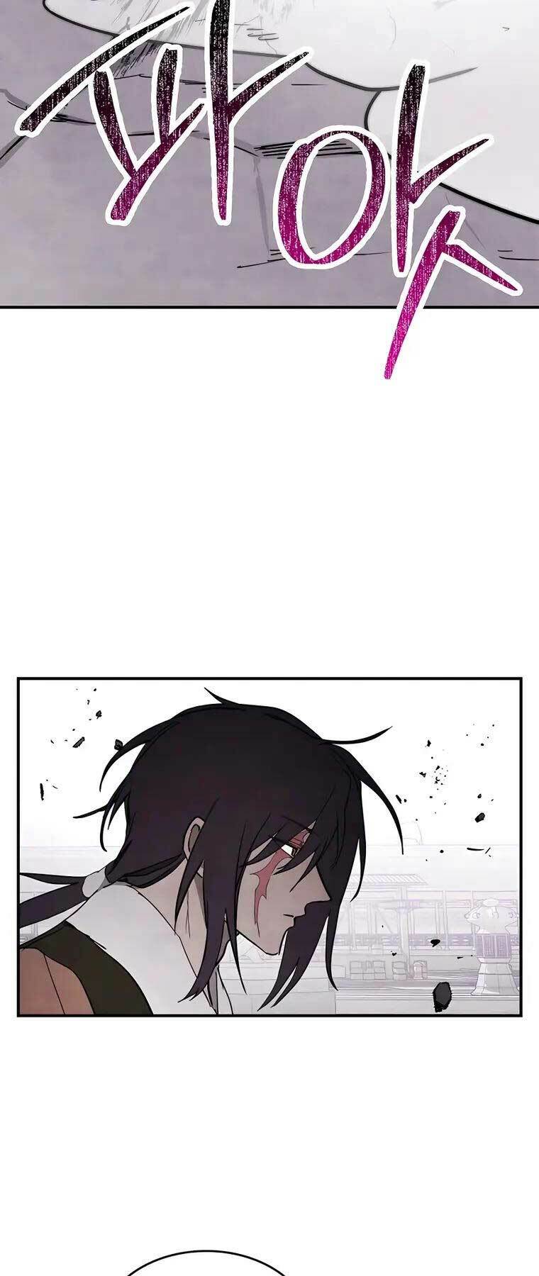 Chapter 66 - Trang 53