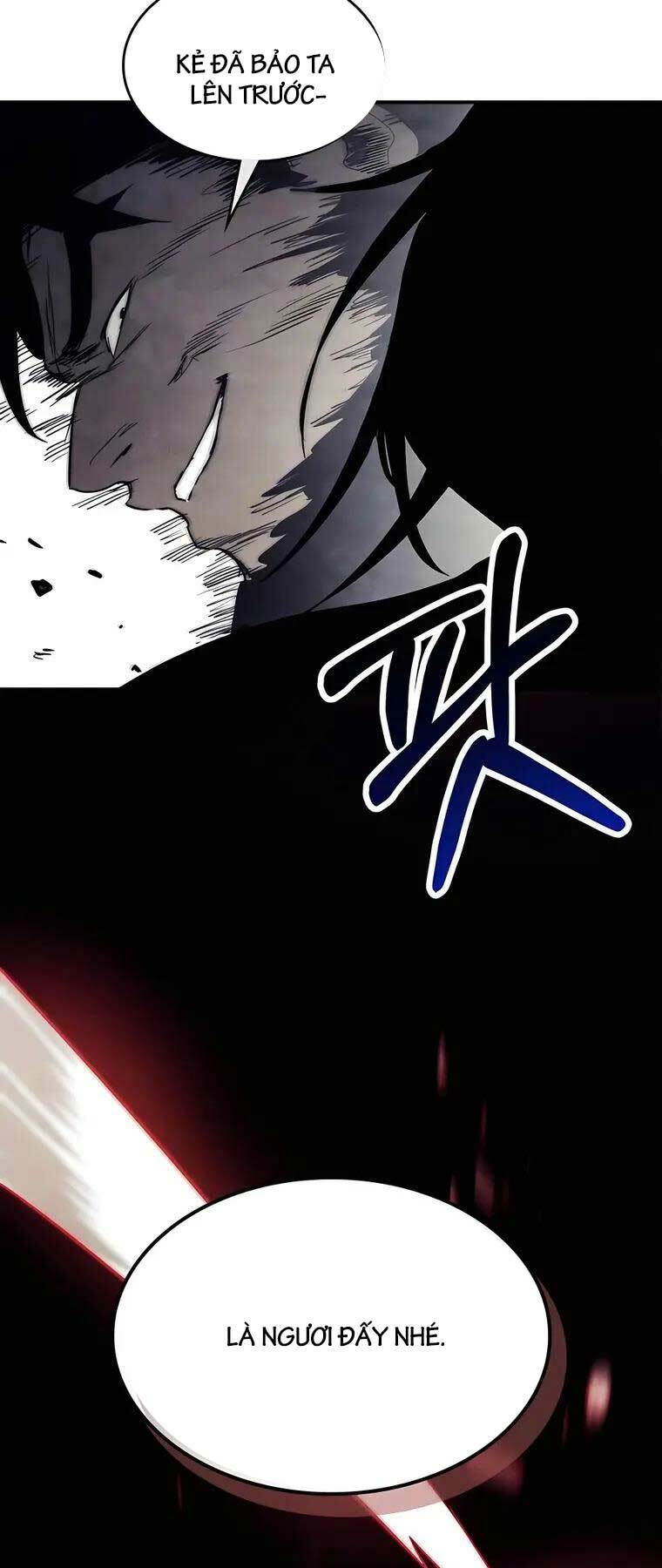 Chapter 66 - Trang 54