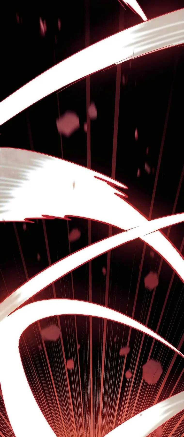 Chapter 66 - Trang 55