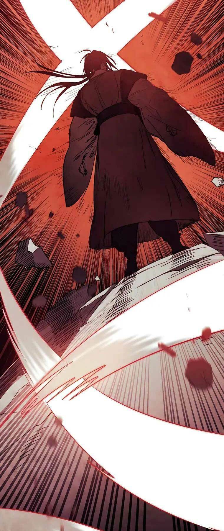 Chapter 66 - Trang 56