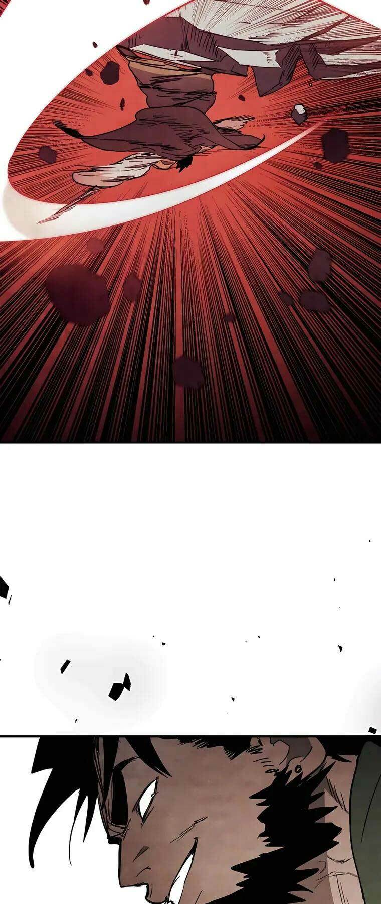 Chapter 66 - Trang 58