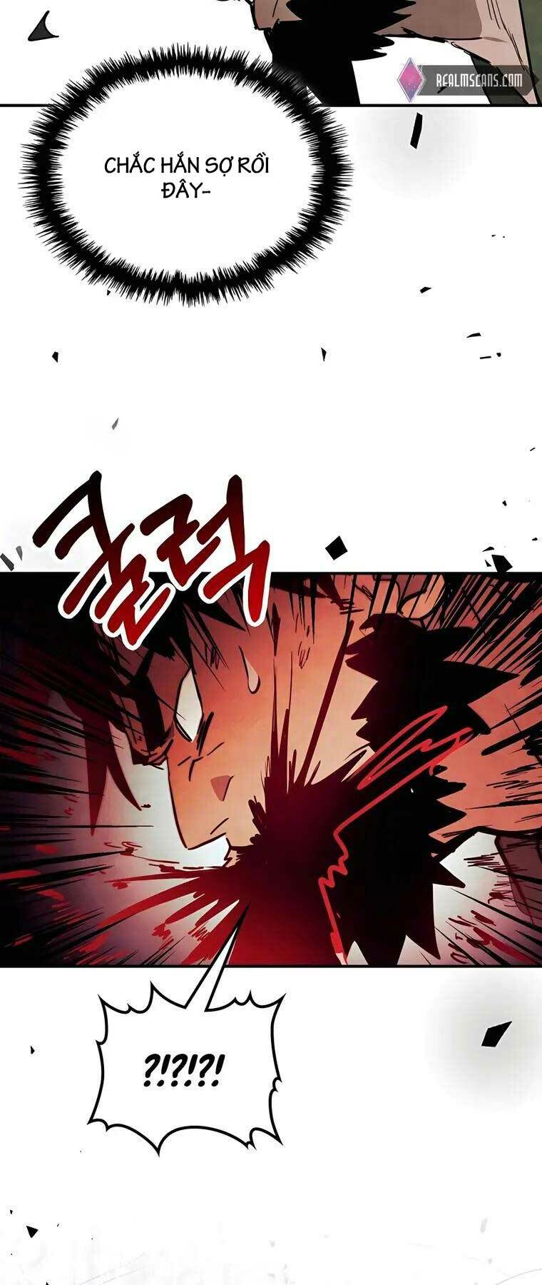 Chapter 66 - Trang 59