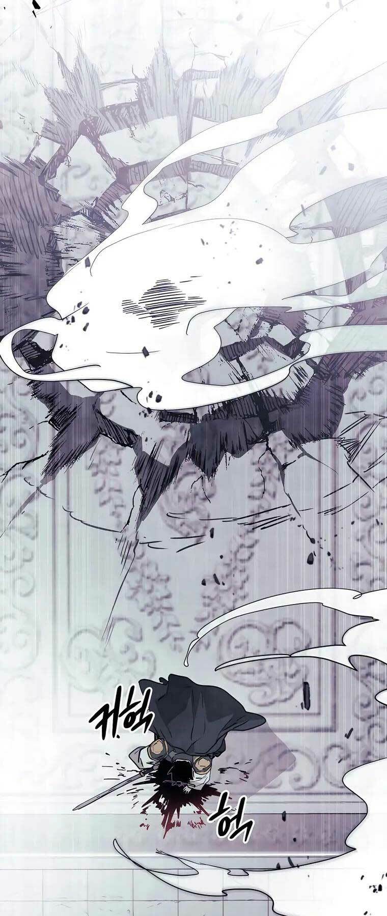 Chapter 66 - Trang 60