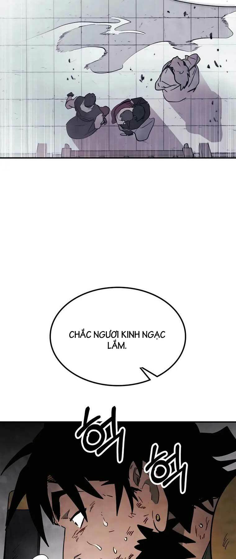 Chapter 66 - Trang 61