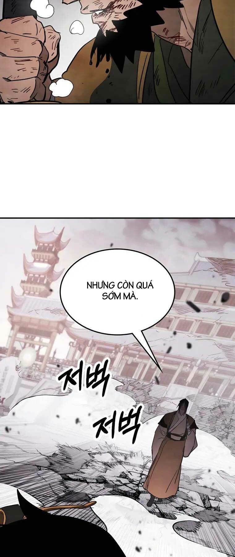 Chapter 66 - Trang 62