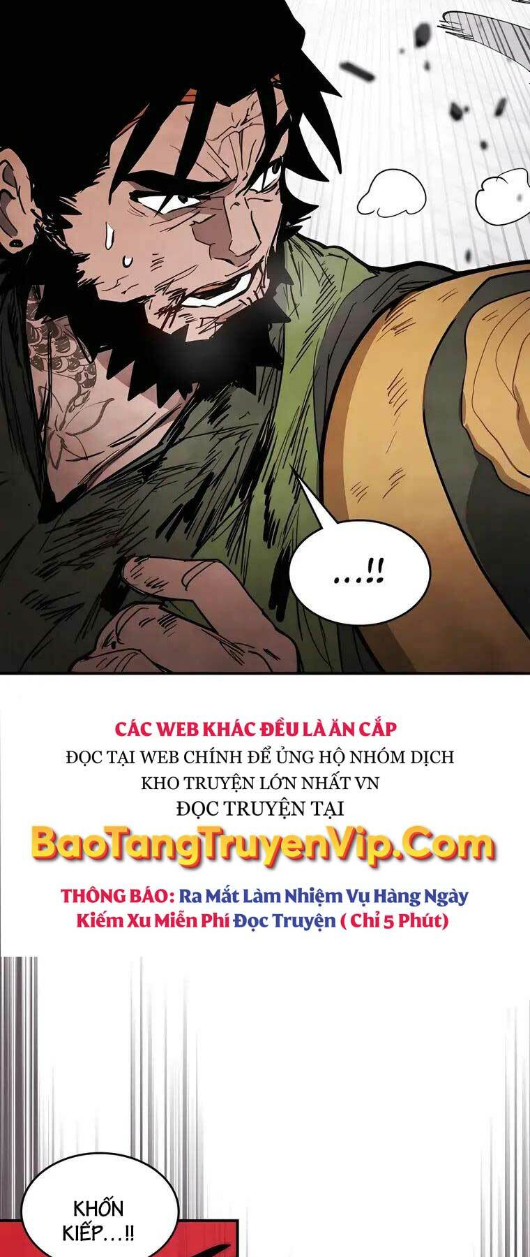 Chapter 66 - Trang 63