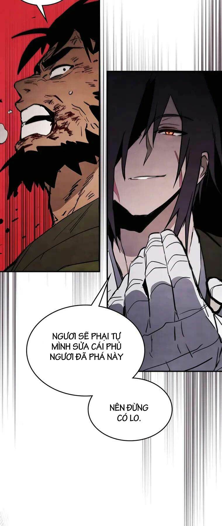 Chapter 66 - Trang 64