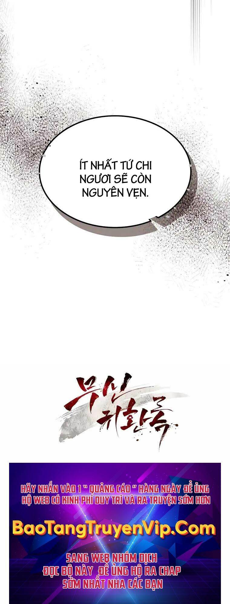 Chapter 66 - Trang 65
