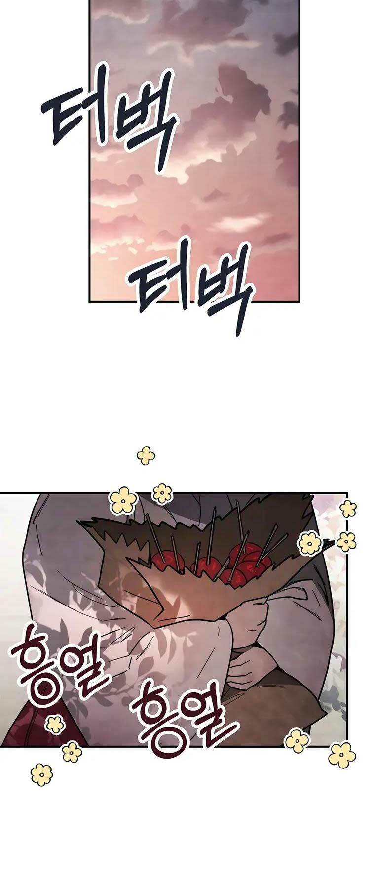 Chapter 66 - Trang 8