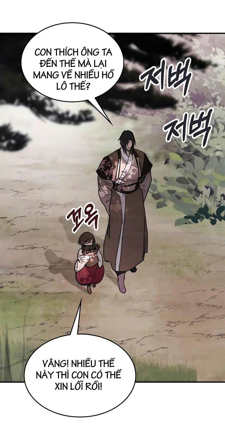 Chapter 66 - Trang 9