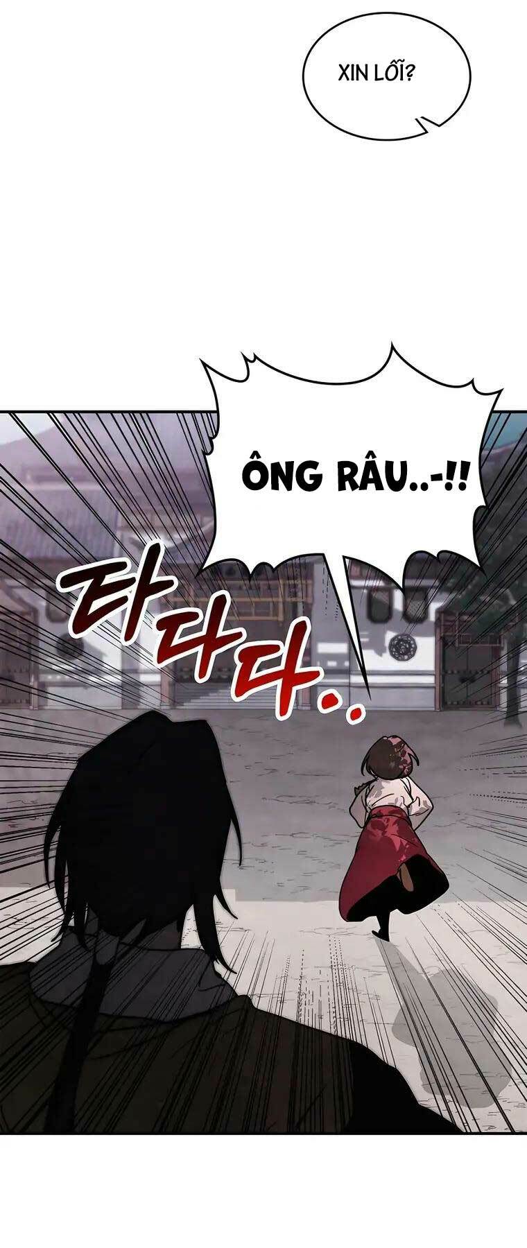 Chapter 66 - Trang 10