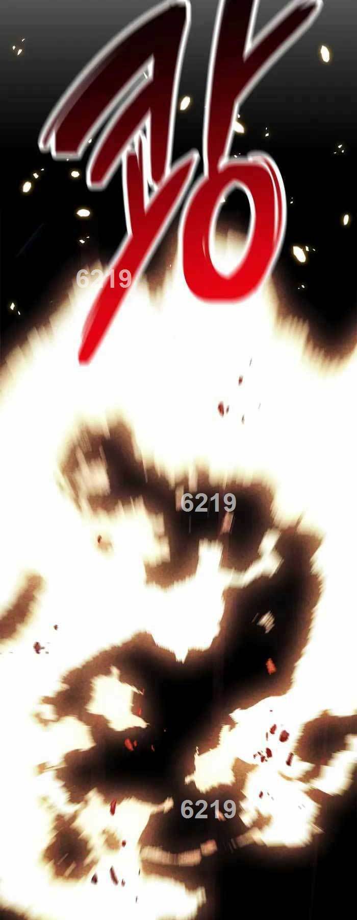 Chapter 67 - Trang 2