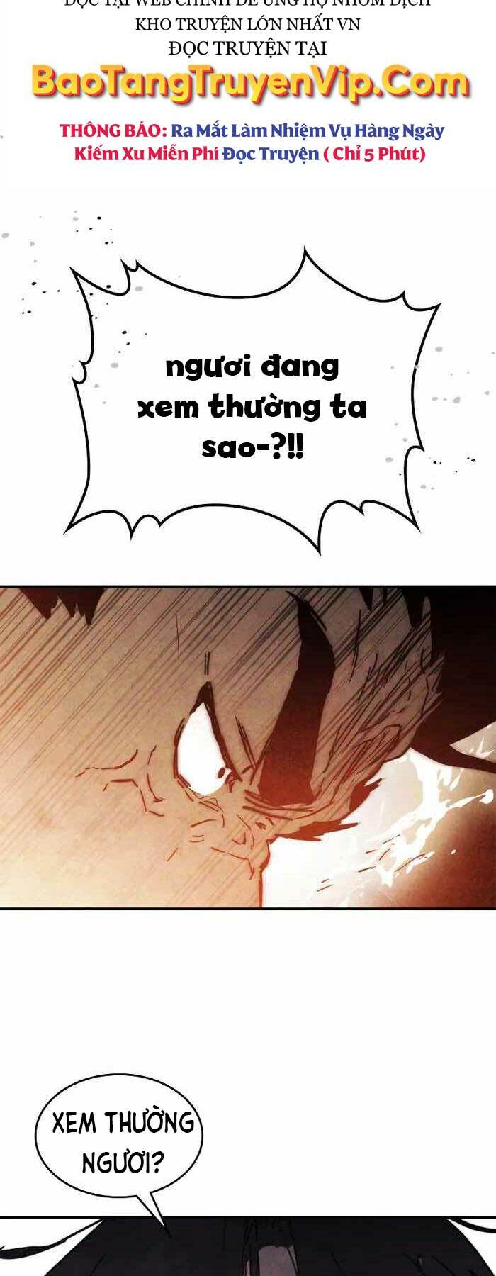 Chapter 67 - Trang 11