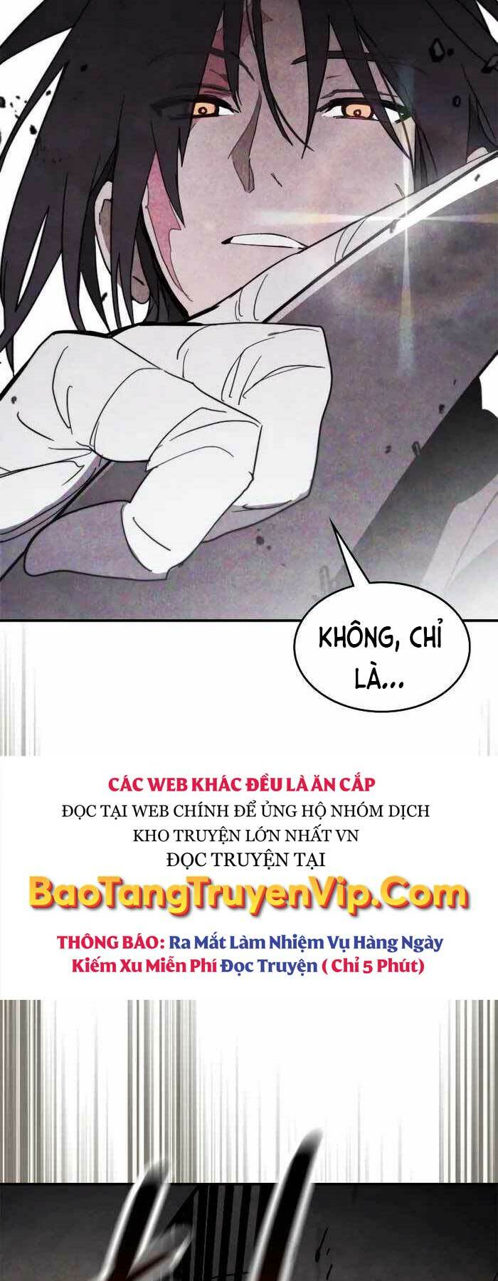 Chapter 67 - Trang 12