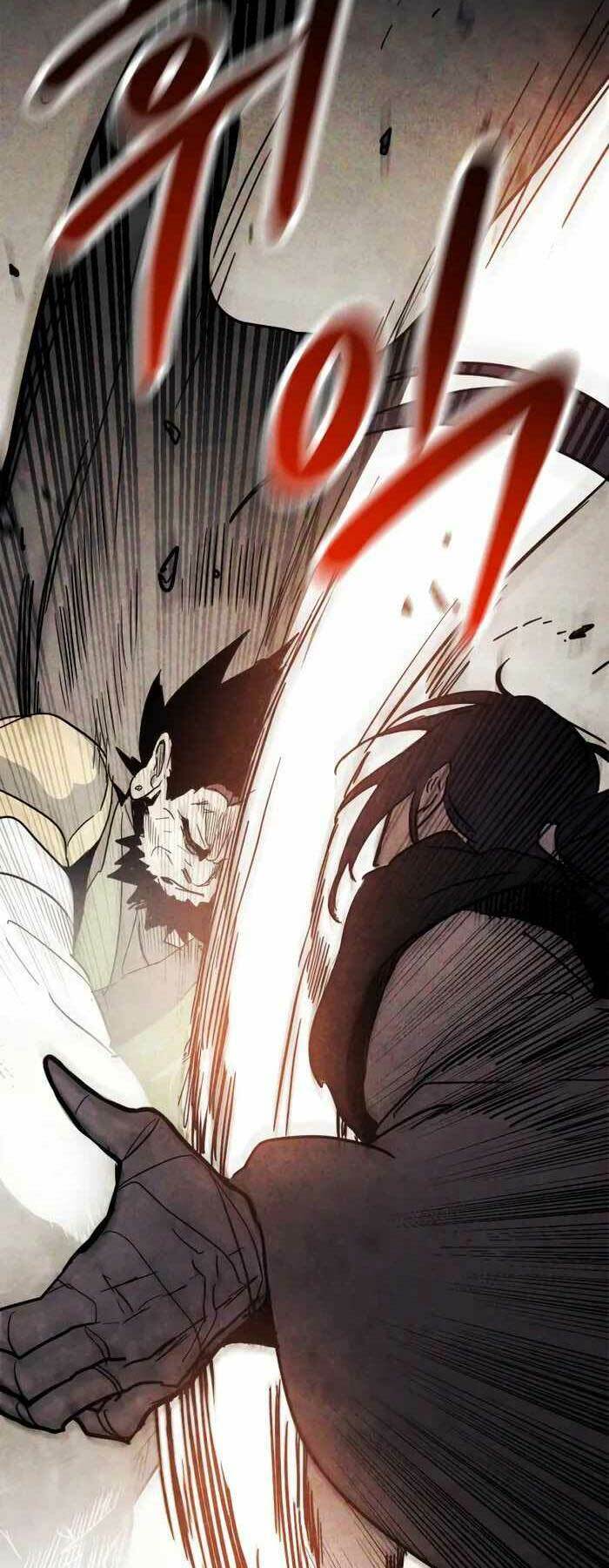 Chapter 67 - Trang 13