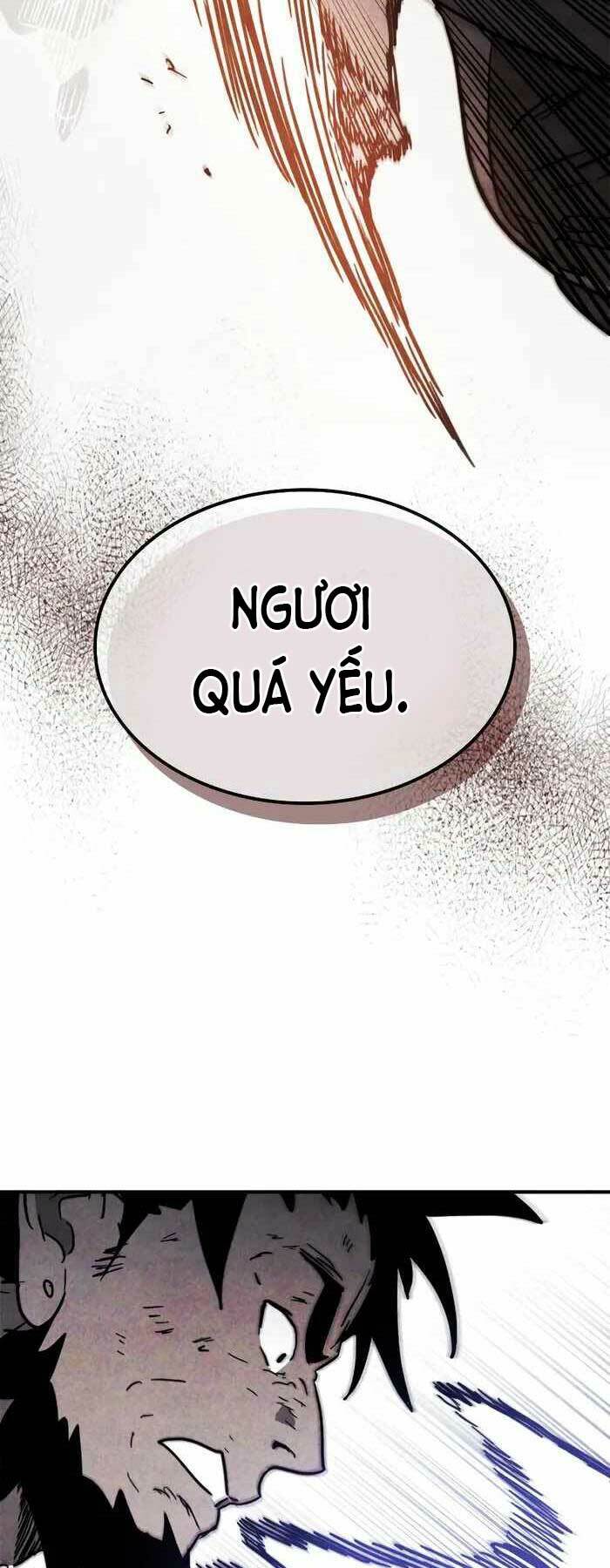 Chapter 67 - Trang 14