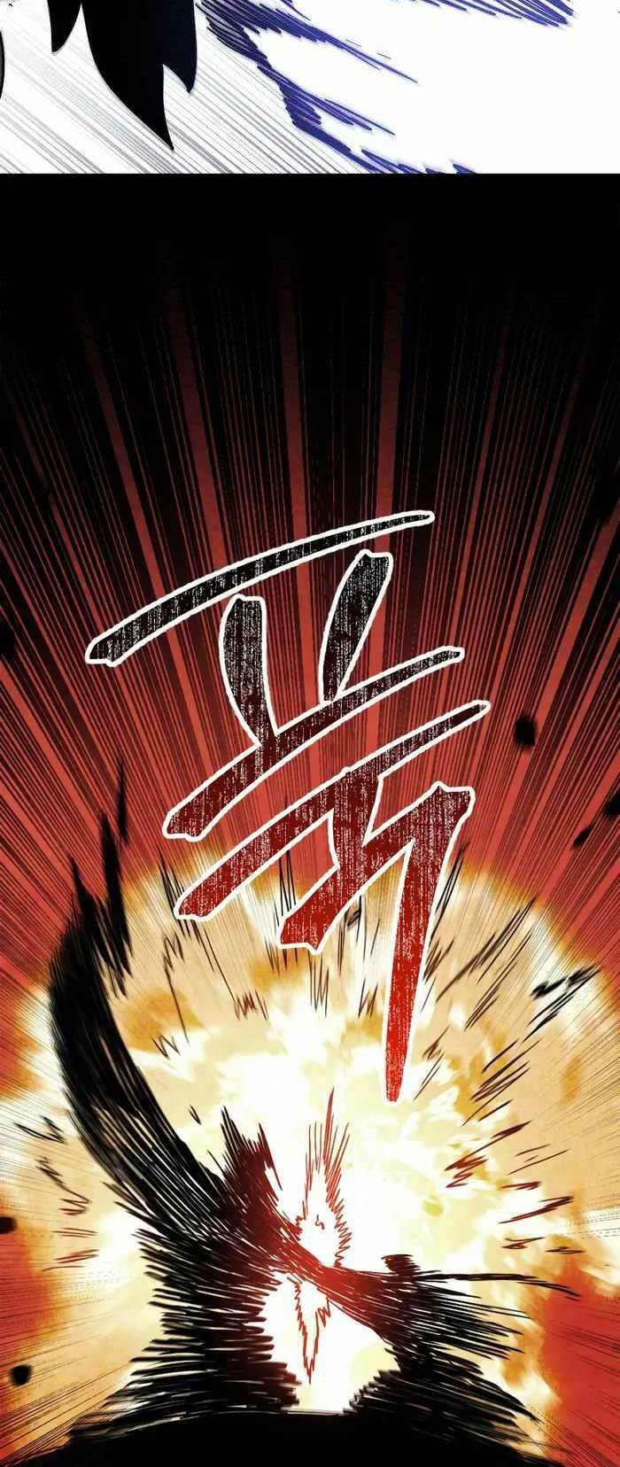 Chapter 67 - Trang 15