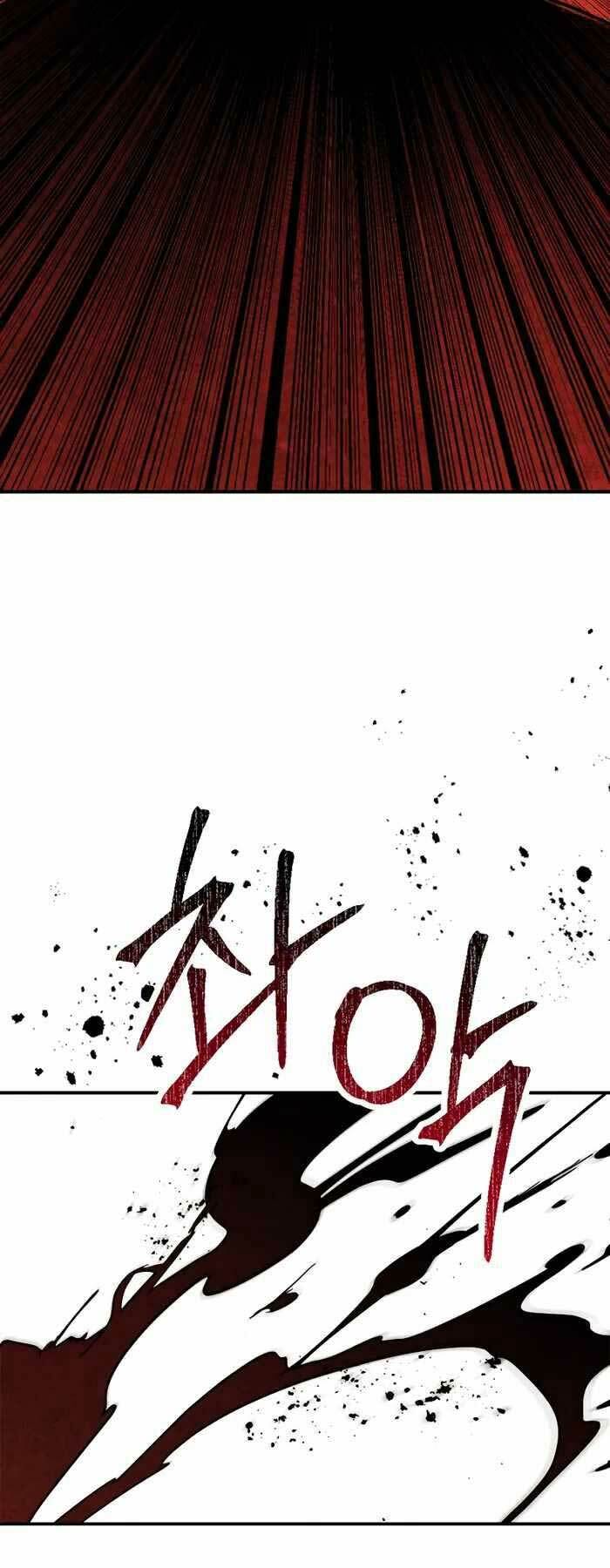 Chapter 67 - Trang 16