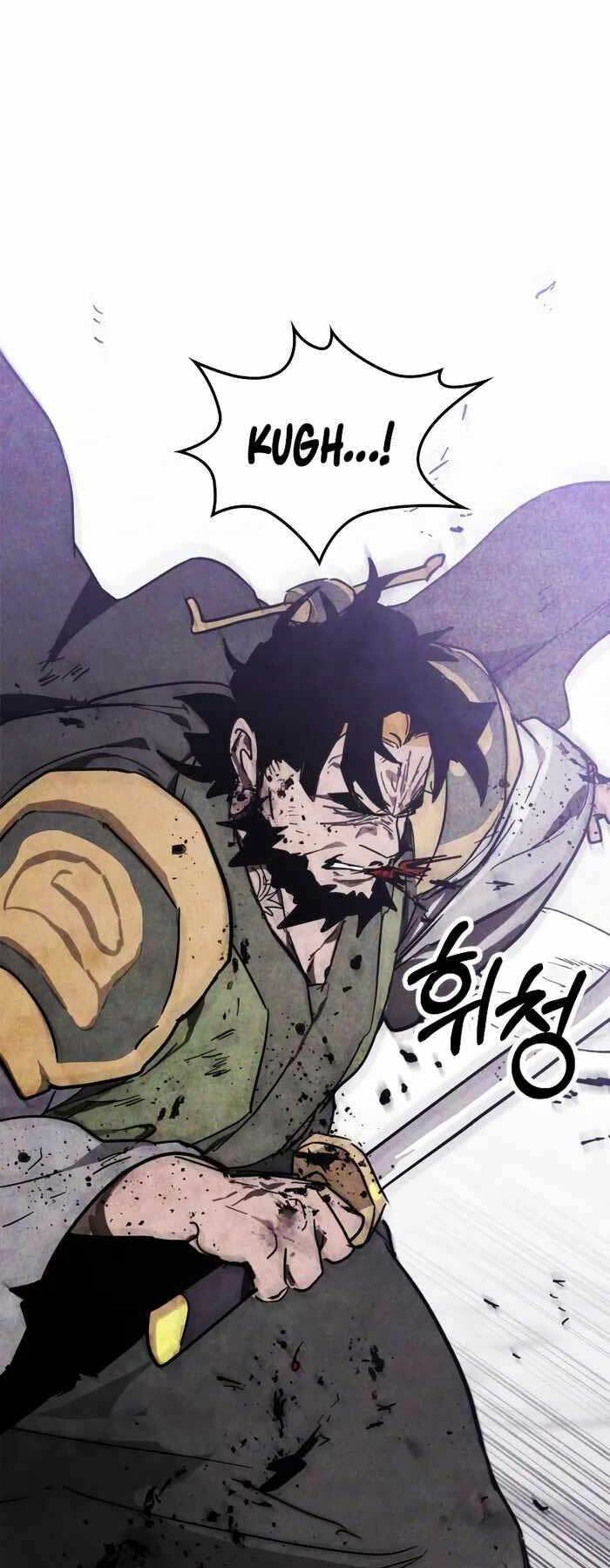 Chapter 67 - Trang 17