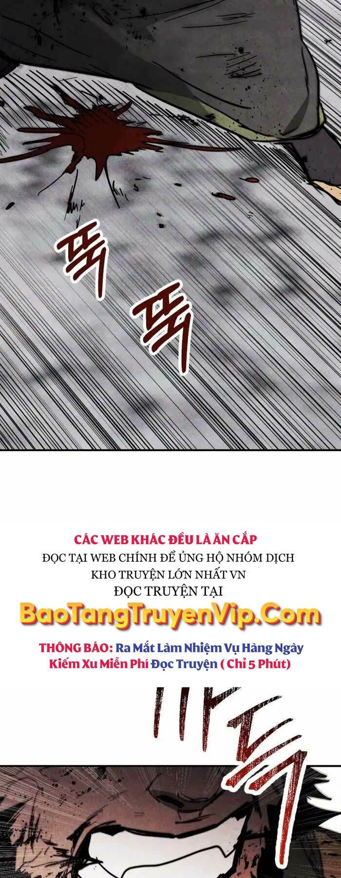 Chapter 67 - Trang 18