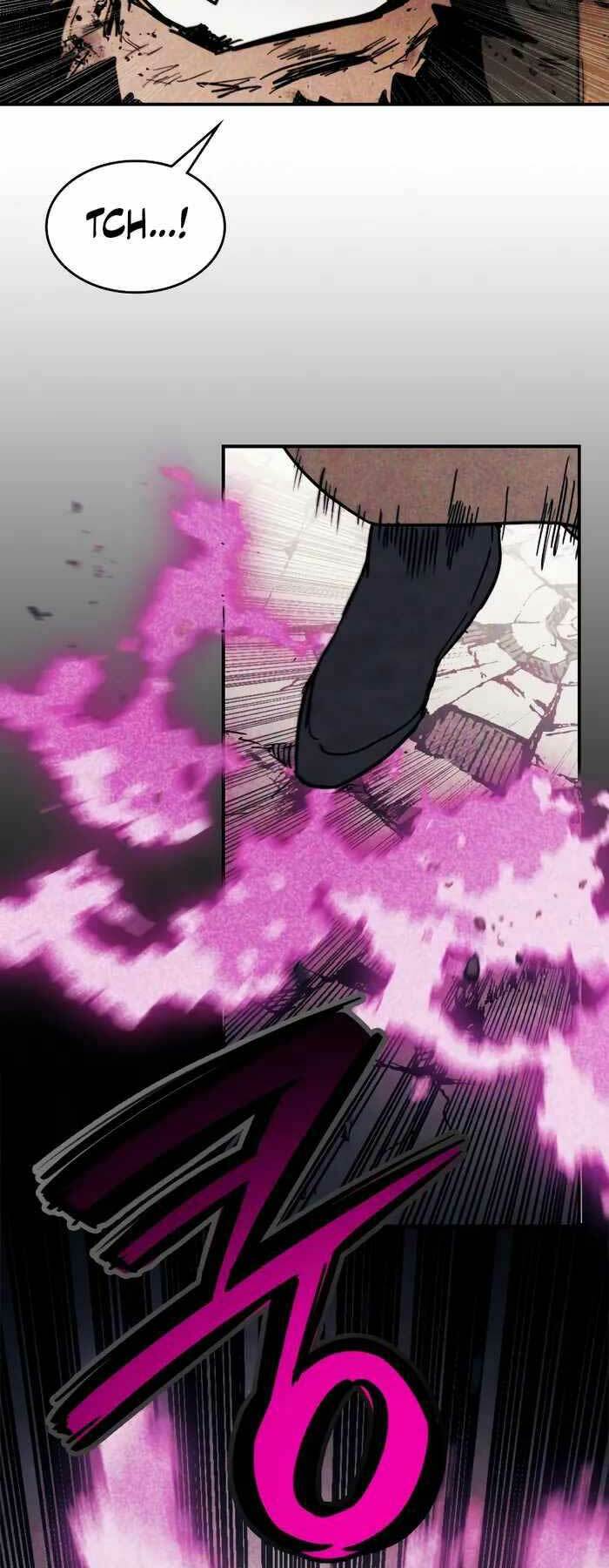 Chapter 67 - Trang 19