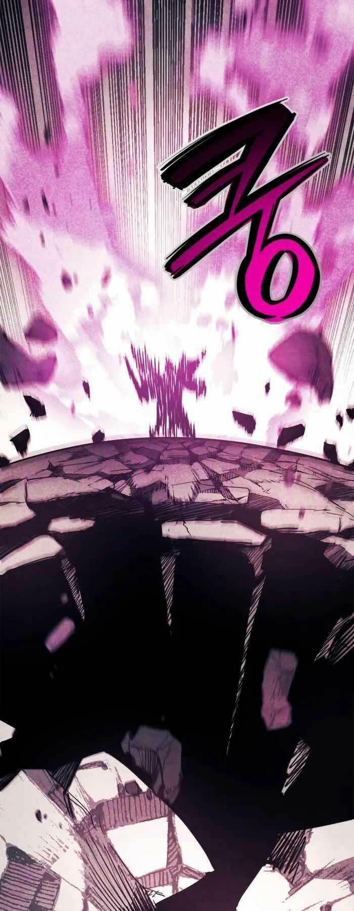 Chapter 67 - Trang 20