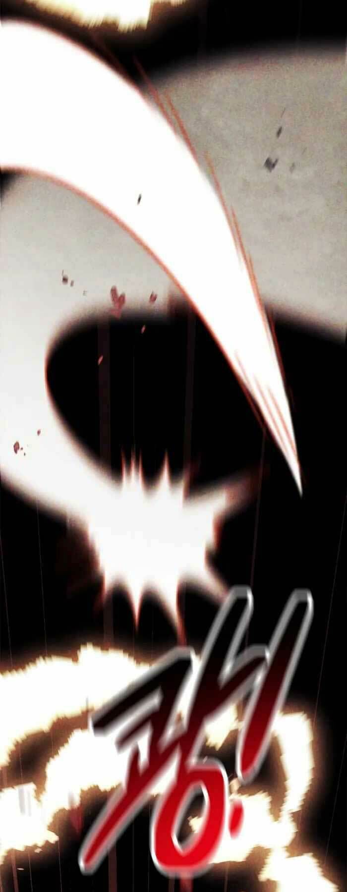 Chapter 67 - Trang 3