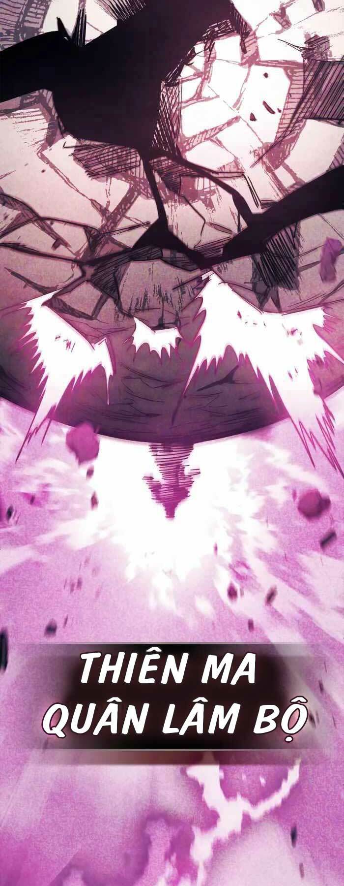 Chapter 67 - Trang 21