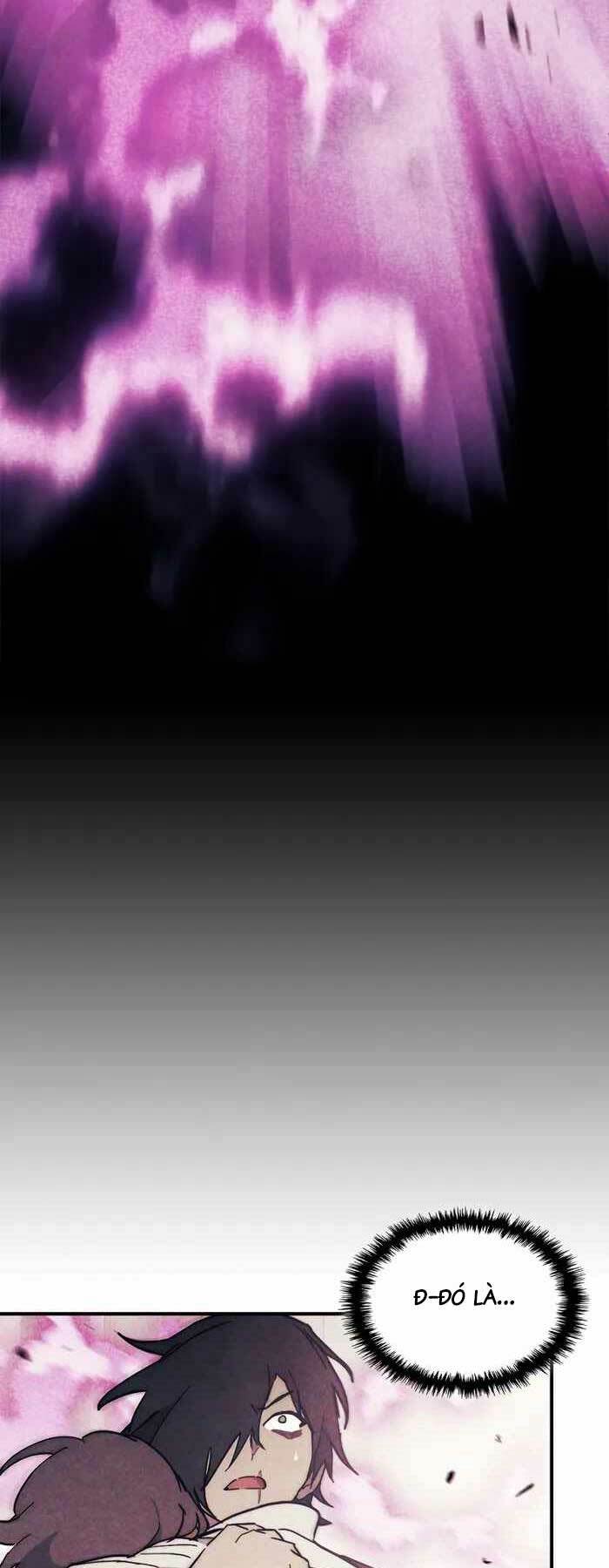 Chapter 67 - Trang 22