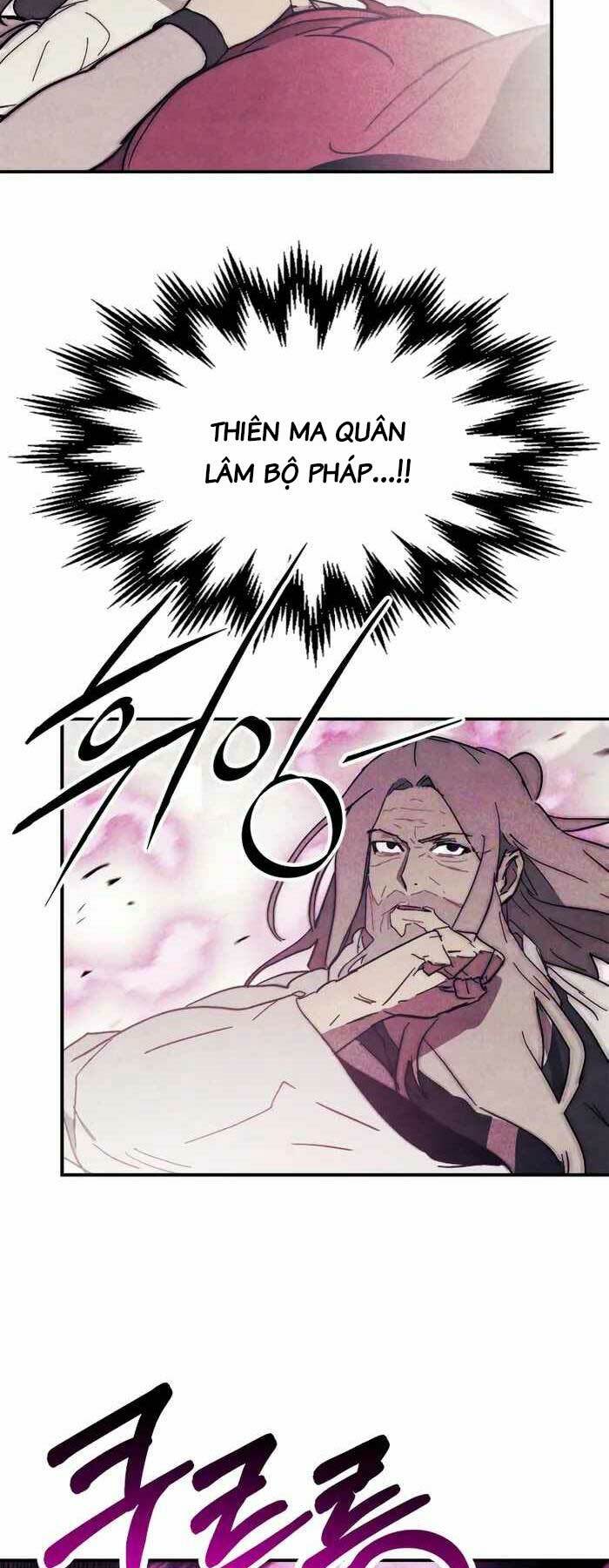 Chapter 67 - Trang 23