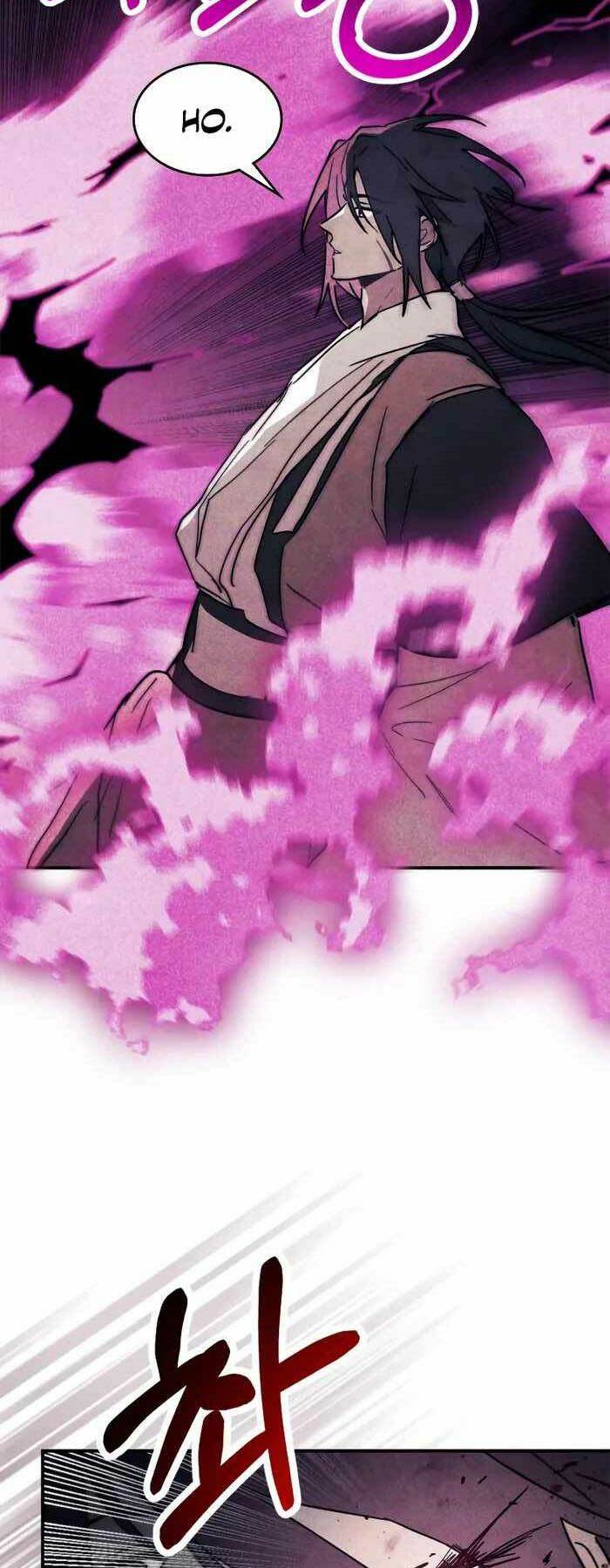 Chapter 67 - Trang 24